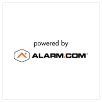 Alarm.com