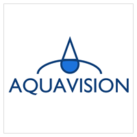 Aquavision