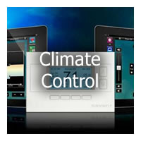 Climate Control