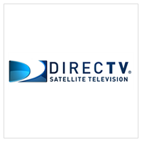 DirecTV