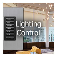Lighting Control