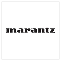 Marantz