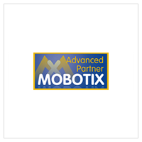 Mobotix