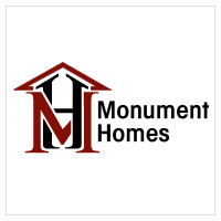 Monument Homes