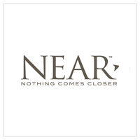 Near