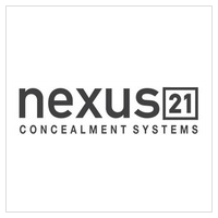 Nexus21