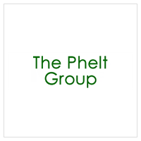 The Phelt Group