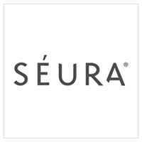Seura